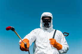 Best Indoor Pest Control  in Little Chute, WI